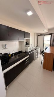 Apartamento para Locação no You Villas – Vilas do Atlântico