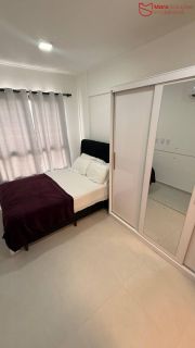 Apartamento para Locação no You Villas – Vilas do Atlântico