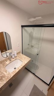 Apartamento para Locação no You Villas – Vilas do Atlântico