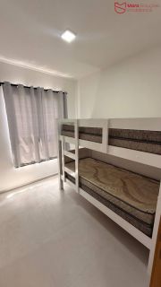 Apartamento para Locação no You Villas – Vilas do Atlântico