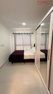 Apartamento para Locação no You Villas – Vilas do Atlântico