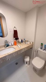 Apartamento para Locação no You Villas – Vilas do Atlântico