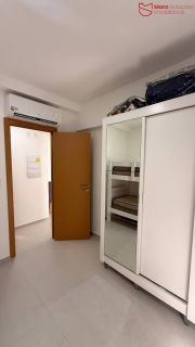 Apartamento para Locação no You Villas – Vilas do Atlântico