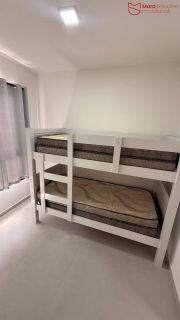 Apartamento para Locação no You Villas – Vilas do Atlântico