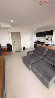 Apartamento para Locação no You Villas – Vilas do Atlântico