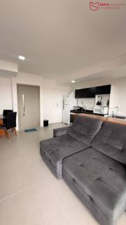 Apartamento para Locação no You Villas – Vilas do Atlântico