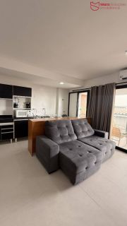 Apartamento para Locação no You Villas – Vilas do Atlântico