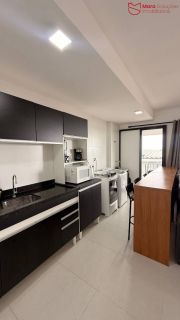 Apartamento para Locação no You Villas – Vilas do Atlântico