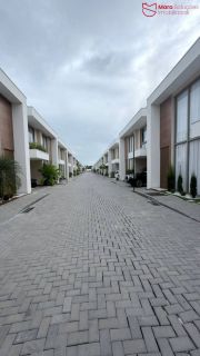 Baixou / Casa Porteira Fechada | Condomínio Jaguar – Priscila Dutra - Lauro de Freitas  R$ 1.590.000,00