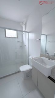 Baixou / Casa Porteira Fechada | Condomínio Jaguar – Priscila Dutra - Lauro de Freitas  R$ 1.590.000,00