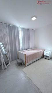 Baixou / Casa Porteira Fechada | Condomínio Jaguar – Priscila Dutra - Lauro de Freitas  R$ 1.590.000,00