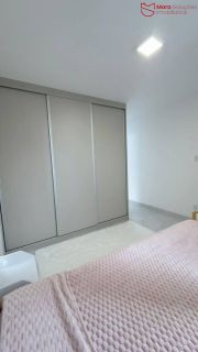 Baixou / Casa Porteira Fechada | Condomínio Jaguar – Priscila Dutra - Lauro de Freitas  R$ 1.590.000,00