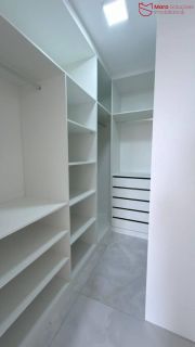 Baixou / Casa Porteira Fechada | Condomínio Jaguar – Priscila Dutra - Lauro de Freitas  R$ 1.590.000,00