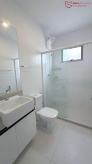 Baixou / Casa Porteira Fechada | Condomínio Jaguar – Priscila Dutra - Lauro de Freitas  R$ 1.590.000,00