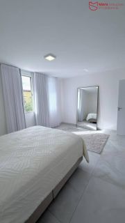 Baixou / Casa Porteira Fechada | Condomínio Jaguar – Priscila Dutra - Lauro de Freitas  R$ 1.590.000,00