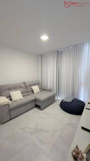 Baixou / Casa Porteira Fechada | Condomínio Jaguar – Priscila Dutra - Lauro de Freitas  R$ 1.590.000,00