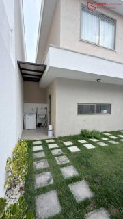 Baixou / Casa Porteira Fechada | Condomínio Jaguar – Priscila Dutra - Lauro de Freitas  R$ 1.590.000,00
