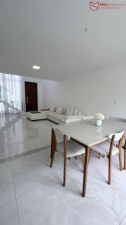 Baixou / Casa Porteira Fechada | Condomínio Jaguar – Priscila Dutra - Lauro de Freitas  R$ 1.590.000,00