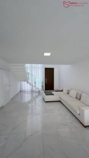 Baixou / Casa Porteira Fechada | Condomínio Jaguar – Priscila Dutra - Lauro de Freitas  R$ 1.590.000,00