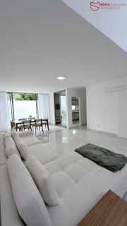 Baixou / Casa Porteira Fechada | Condomínio Jaguar – Priscila Dutra - Lauro de Freitas  R$ 1.590.000,00