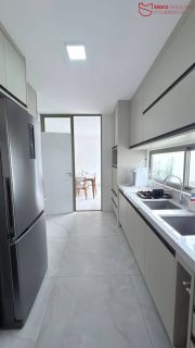 Baixou / Casa Porteira Fechada | Condomínio Jaguar – Priscila Dutra - Lauro de Freitas  R$ 1.590.000,00