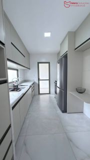 Baixou / Casa Porteira Fechada | Condomínio Jaguar – Priscila Dutra - Lauro de Freitas  R$ 1.590.000,00