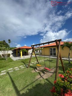 Apartamento 2/4 na Estrada do Coco – Condomínio Moradas do Litoral | R$ 190 mil | Minha Casa Minha Vida