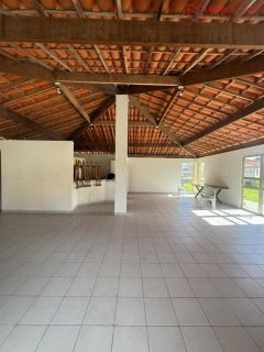 Apartamento 2/4 na Estrada do Coco – Condomínio Moradas do Litoral | R$ 190 mil | Minha Casa Minha Vida