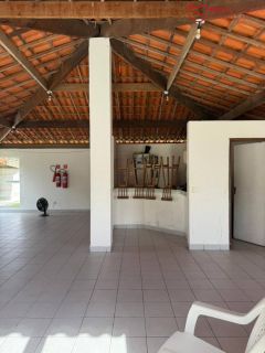 Apartamento 2/4 na Estrada do Coco – Condomínio Moradas do Litoral | R$ 190 mil | Minha Casa Minha Vida