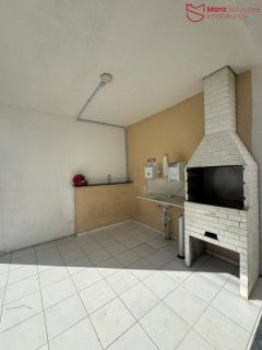 Apartamento 2/4 em Abrantes – Condomínio Mar de Abrantes | R$ 155 mil | Minha Casa Minha Vida