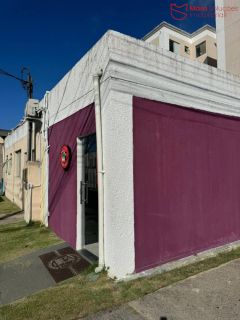 Apartamento 2/4 em Abrantes – Condomínio Mar de Abrantes | R$ 140 mil | Minha Casa Minha Vida