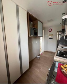 Apartamento à venda no Reserva Parque – Abrantes | Camaçari.
