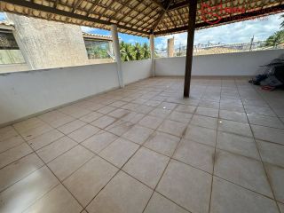 CASA À VENDA – PORTAL DO SOL | BURAQUINHO.