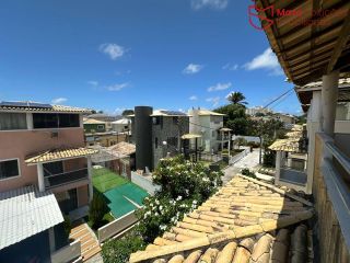 CASA À VENDA – PORTAL DO SOL | BURAQUINHO.