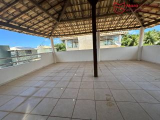 CASA À VENDA – PORTAL DO SOL | BURAQUINHO.