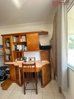 CASA À VENDA – PORTAL DO SOL | BURAQUINHO.