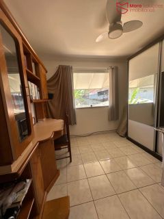 CASA À VENDA – PORTAL DO SOL | BURAQUINHO.