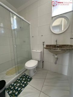 CASA À VENDA – PORTAL DO SOL | BURAQUINHO.