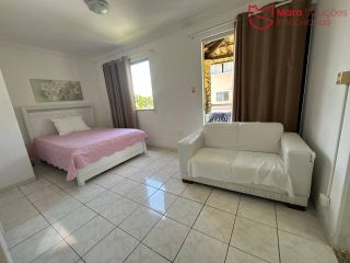 CASA À VENDA – PORTAL DO SOL | BURAQUINHO.