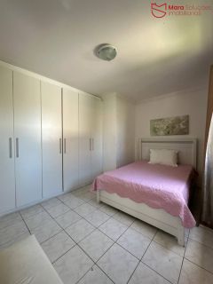 CASA À VENDA – PORTAL DO SOL | BURAQUINHO.