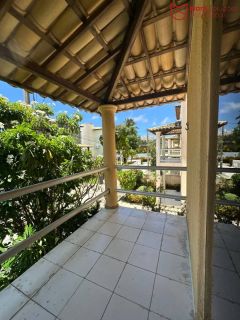 CASA À VENDA – PORTAL DO SOL | BURAQUINHO.