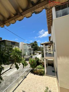 CASA À VENDA – PORTAL DO SOL | BURAQUINHO.