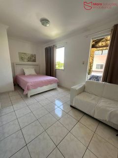 CASA À VENDA – PORTAL DO SOL | BURAQUINHO.