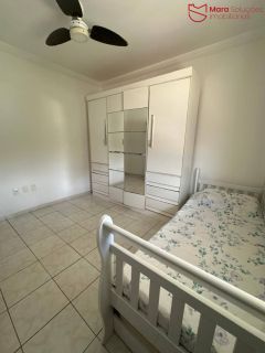 CASA À VENDA – PORTAL DO SOL | BURAQUINHO.