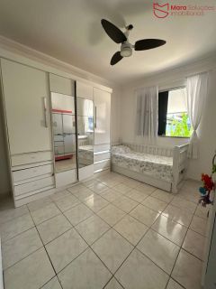 CASA À VENDA – PORTAL DO SOL | BURAQUINHO.