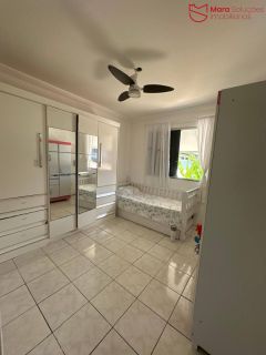 CASA À VENDA – PORTAL DO SOL | BURAQUINHO.