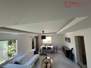 CASA À VENDA – PORTAL DO SOL | BURAQUINHO.