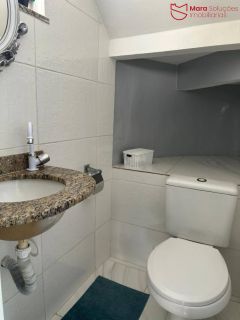 CASA À VENDA – PORTAL DO SOL | BURAQUINHO.