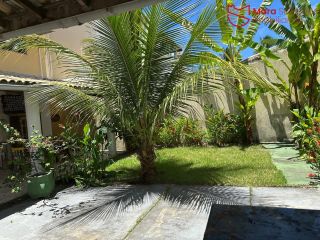 CASA À VENDA – PORTAL DO SOL | BURAQUINHO.