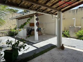 CASA À VENDA – PORTAL DO SOL | BURAQUINHO.